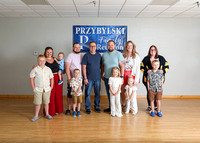 Przybylski | family | 2024