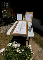 Severson | wedding | 6-8-24