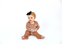 Daphne | one year | 2025