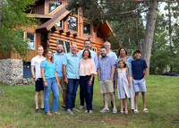 Witt | family | 2024