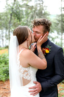 Emma & Ted Mavetz | wedding | 6-24-23