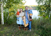 Raiten | family | 2022