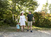 Janz | maternity | 2024