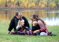 Raiten | family | 2020