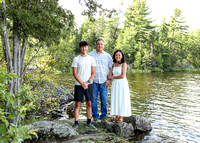 Brenny | family | 2024
