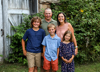 Quam | family | 2024