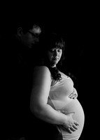 Claire | maternity | 2022