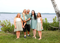 M. Brenny | family | 2024