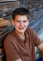 Kosinski | family | 2024