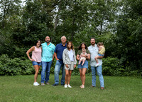 Maddy | family | 2024