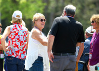 Class of '78 & '79 | reunion | 2024