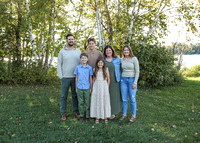 Lamppa | family | 2024